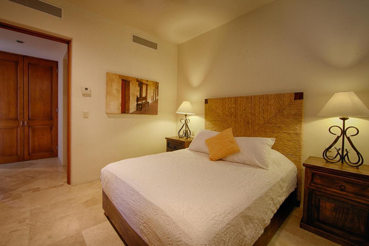 Alegranza Luxury Resort - All Master Suite Сан-Хосе-дель-Кабо Номер фото